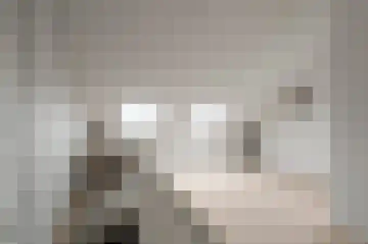 Kaukasus 43 Assendelft thumbnail 41