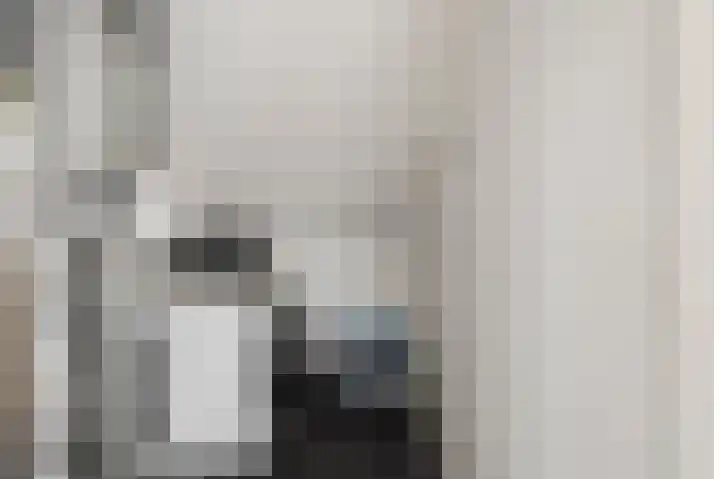 Kaukasus 43 Assendelft thumbnail 42