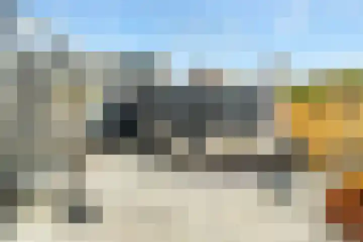 Kaukasus 43 Assendelft thumbnail 43