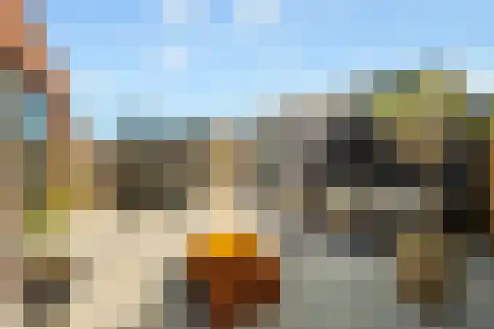 Kaukasus 43 Assendelft thumbnail 44