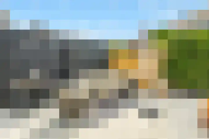 Kaukasus 43 Assendelft thumbnail 46