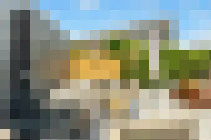 Kaukasus 43 Assendelft thumbnail 47
