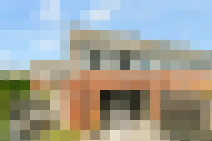 Kaukasus 43 Assendelft thumbnail 48