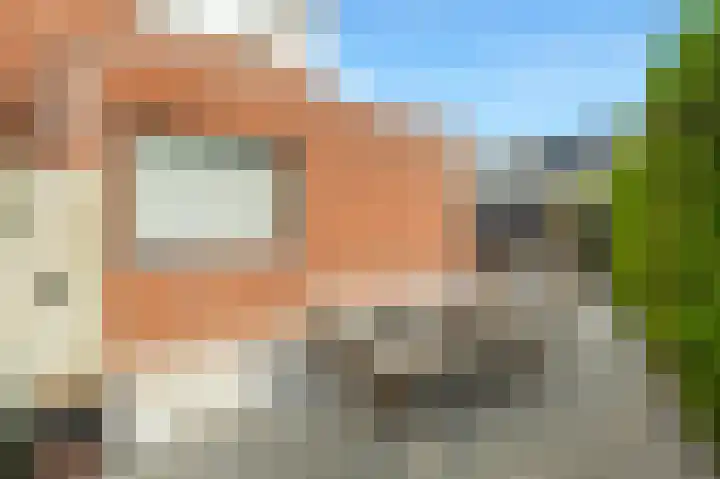 Kaukasus 43 Assendelft thumbnail 49