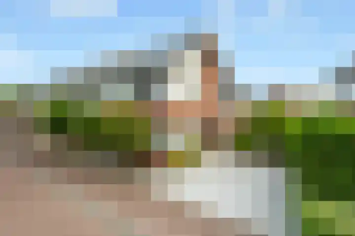 Kaukasus 43 Assendelft thumbnail 5