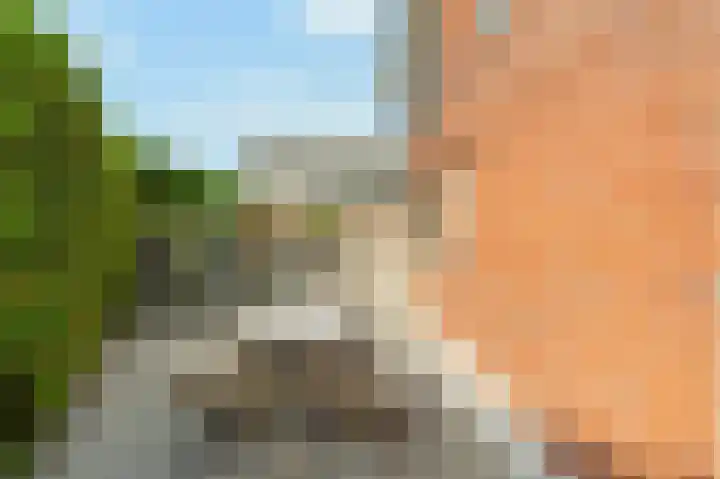 Kaukasus 43 Assendelft thumbnail 50