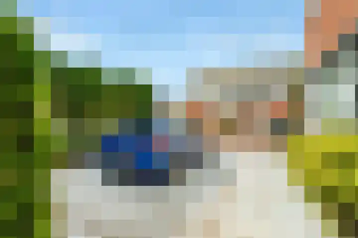 Kaukasus 43 Assendelft thumbnail 51