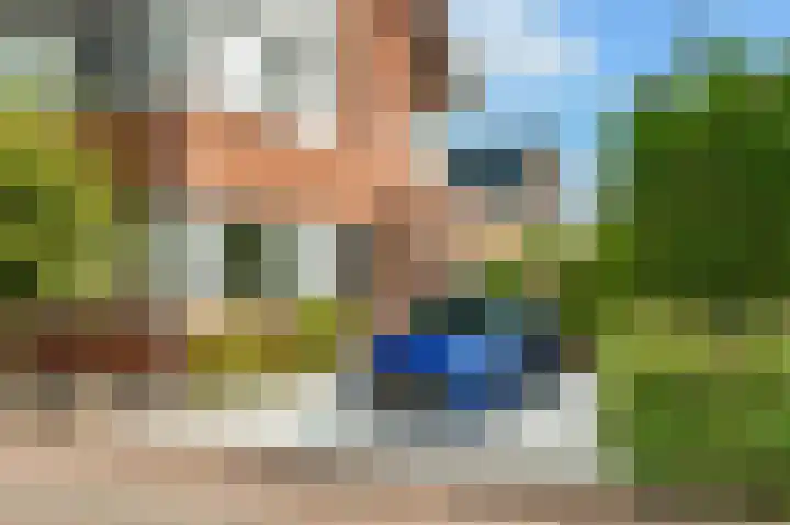 Kaukasus 43 Assendelft thumbnail 52