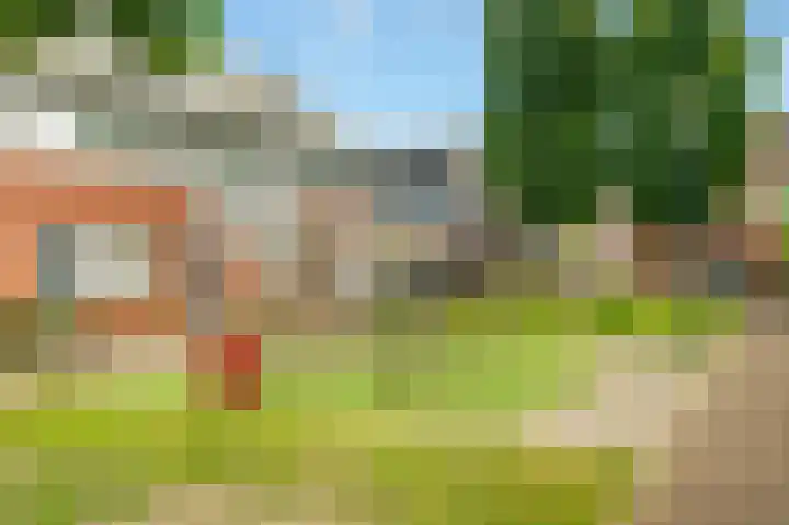 Kaukasus 43 Assendelft thumbnail 53