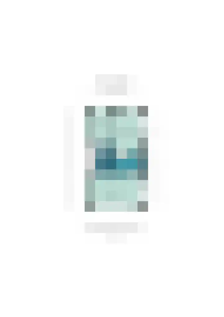 Kaukasus 43 Assendelft thumbnail 55