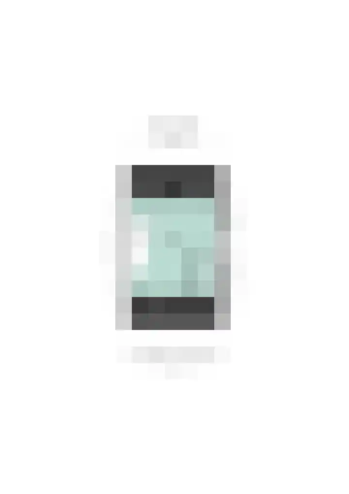 Kaukasus 43 Assendelft thumbnail 57