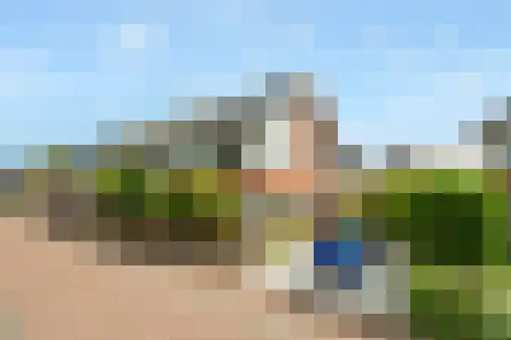 Kaukasus 43 Assendelft thumbnail 59