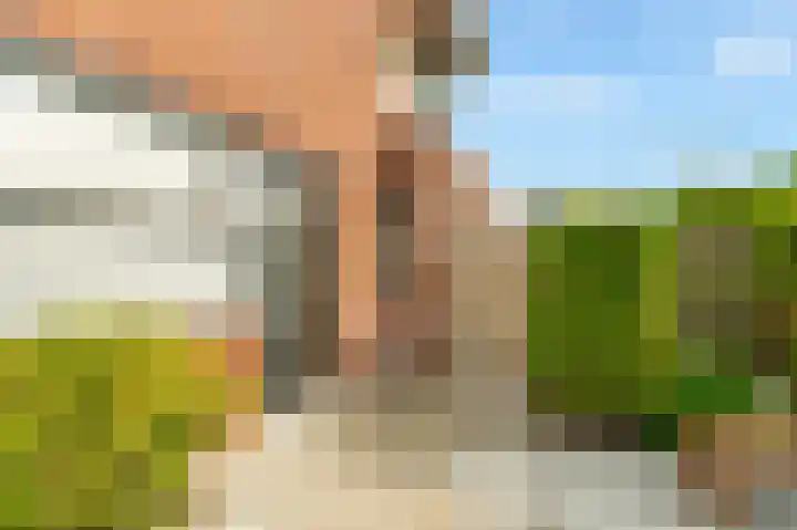 Kaukasus 43 Assendelft thumbnail 6