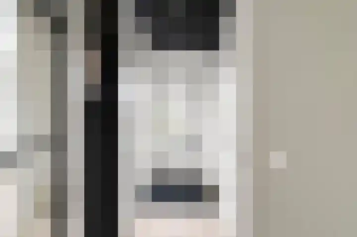 Kaukasus 43 Assendelft thumbnail 7