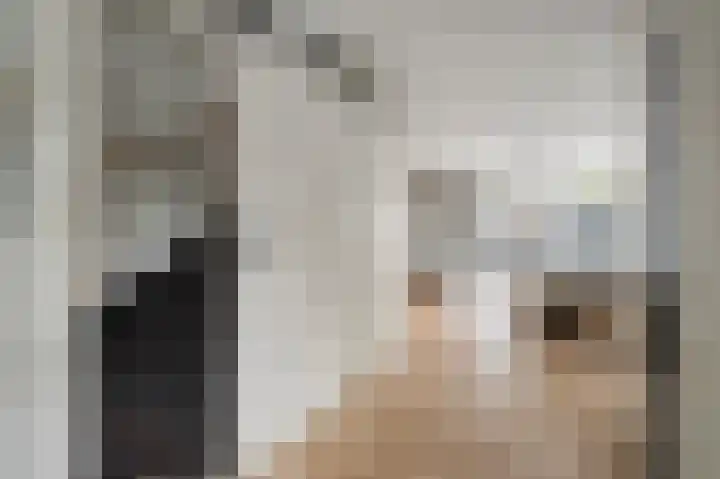 Kaukasus 43 Assendelft thumbnail 9
