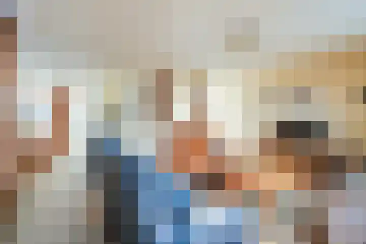 Kaukasus 46 Helmond thumbnail 14