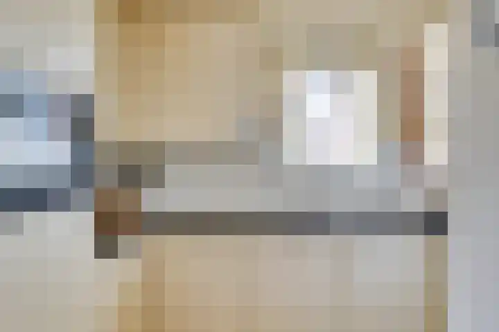Kaukasus 46 Helmond thumbnail 18