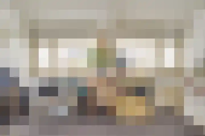 Kaukasus 46 Helmond thumbnail 29