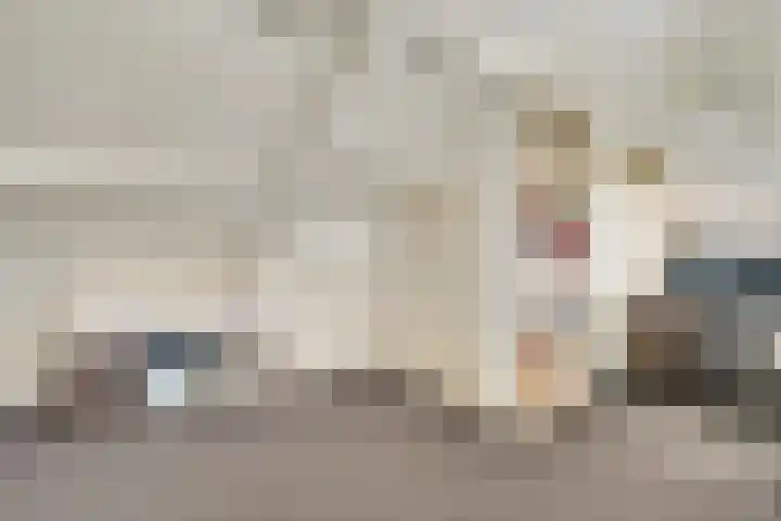 Kaukasus 46 Helmond thumbnail 31