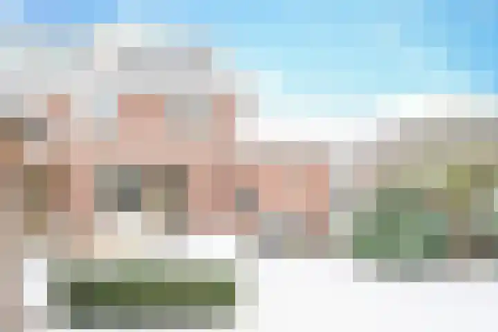 Kaukasus 46 Helmond thumbnail 32