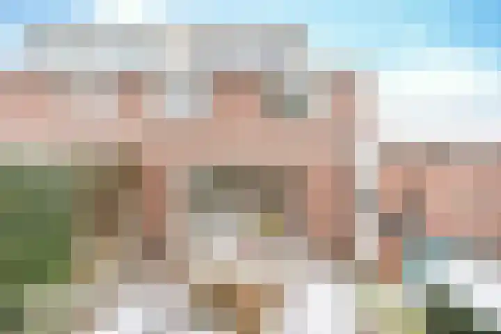 Kaukasus 46 Helmond thumbnail 33