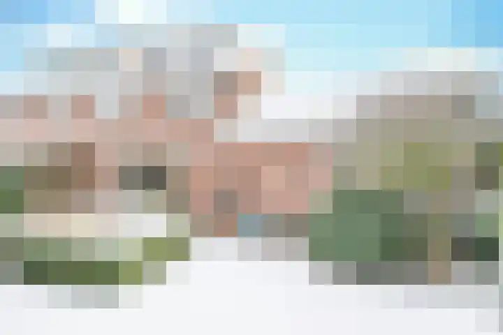 Kaukasus 46 Helmond thumbnail 34