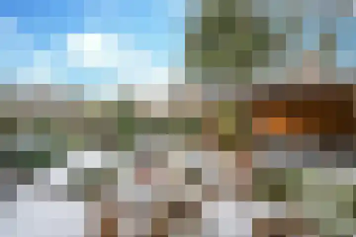 Kaukasus 46 Helmond thumbnail 37