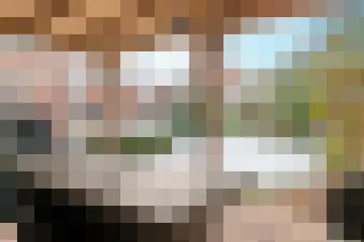 Kaukasus 46 Helmond thumbnail 38