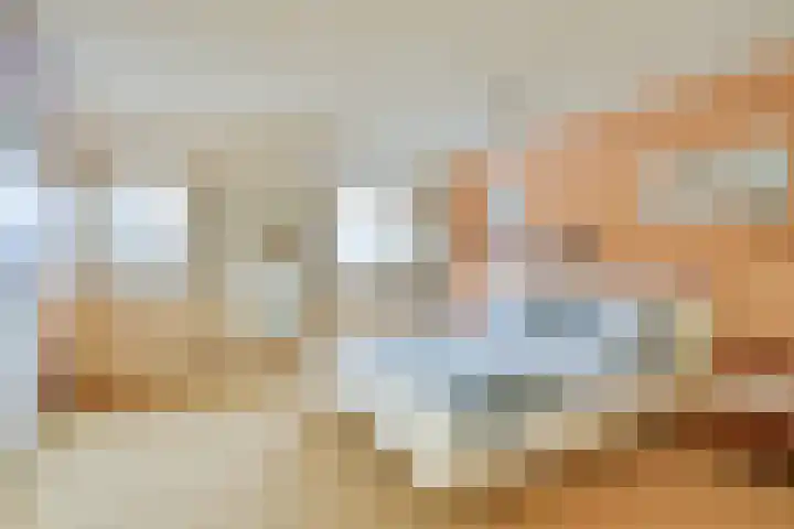 Kaukasus 46 Helmond thumbnail 5