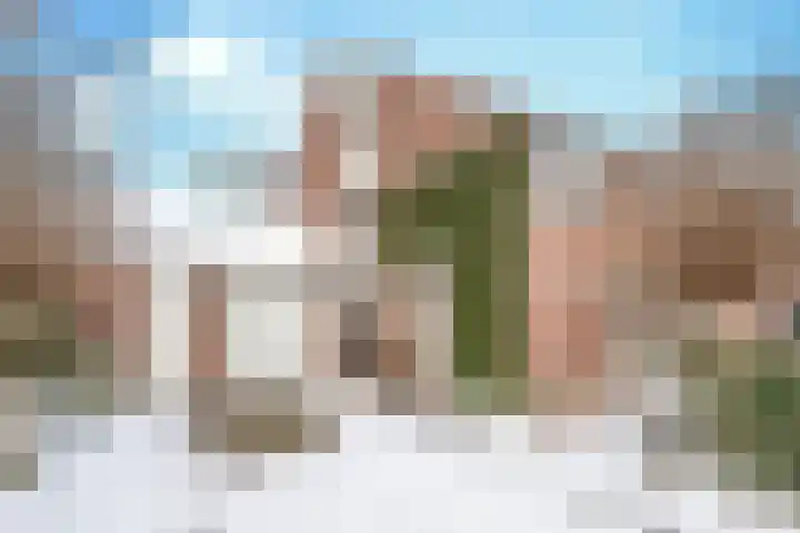 Kaukasus 46 Helmond thumbnail 7