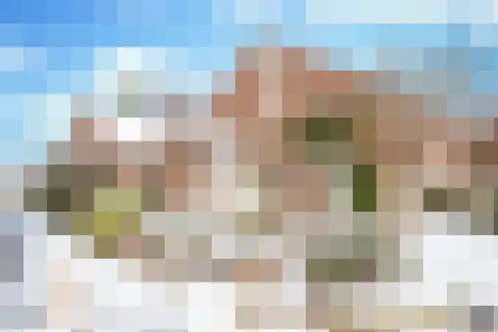 Kaukasus 46 Helmond thumbnail 8