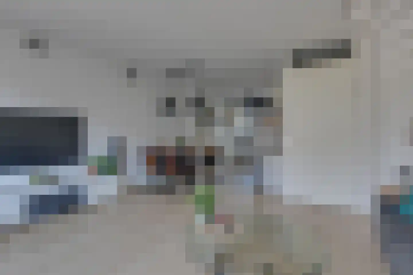 Kaukasus 48 Assendelft thumbnail 10