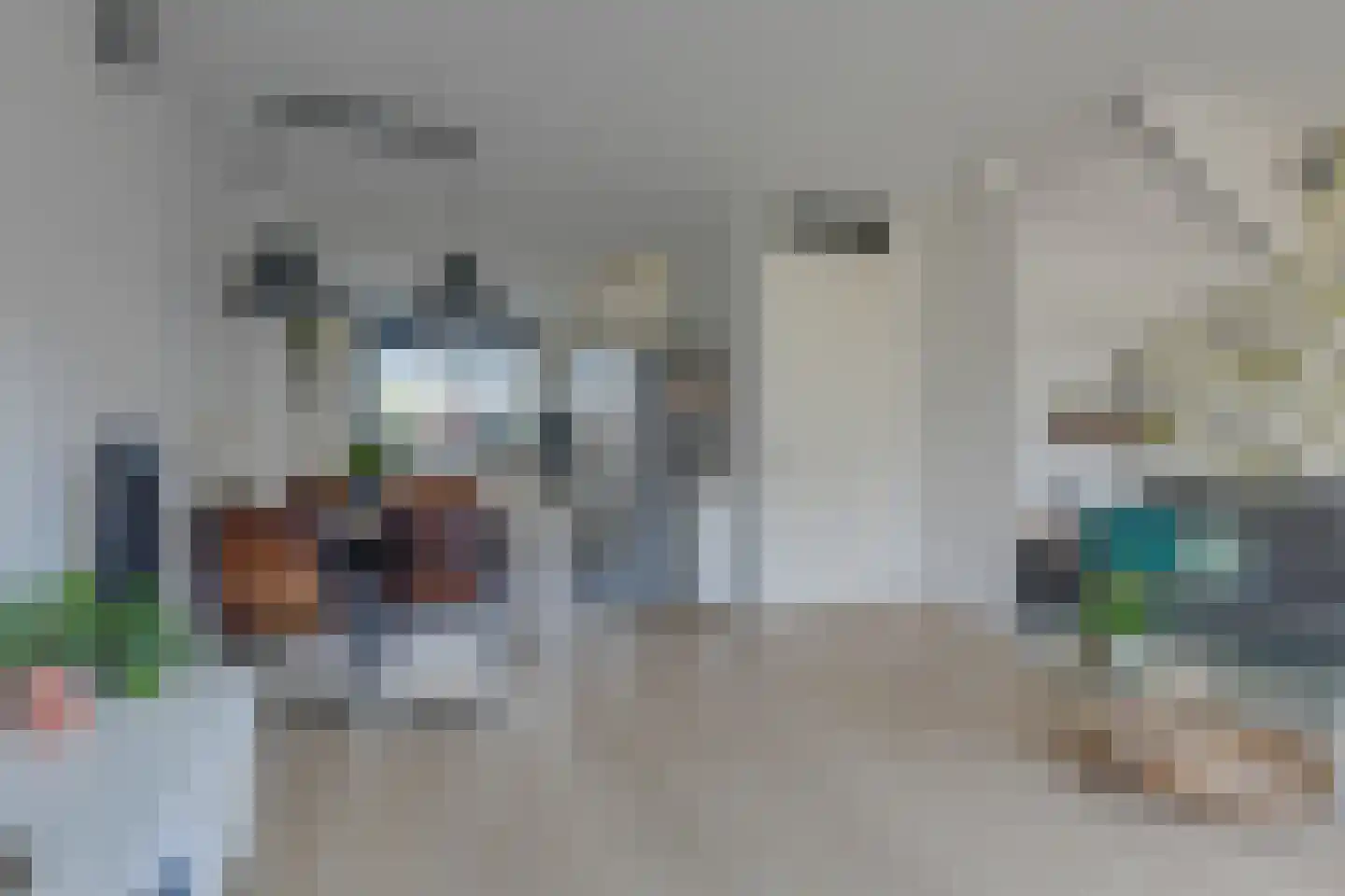 Kaukasus 48 Assendelft thumbnail 11