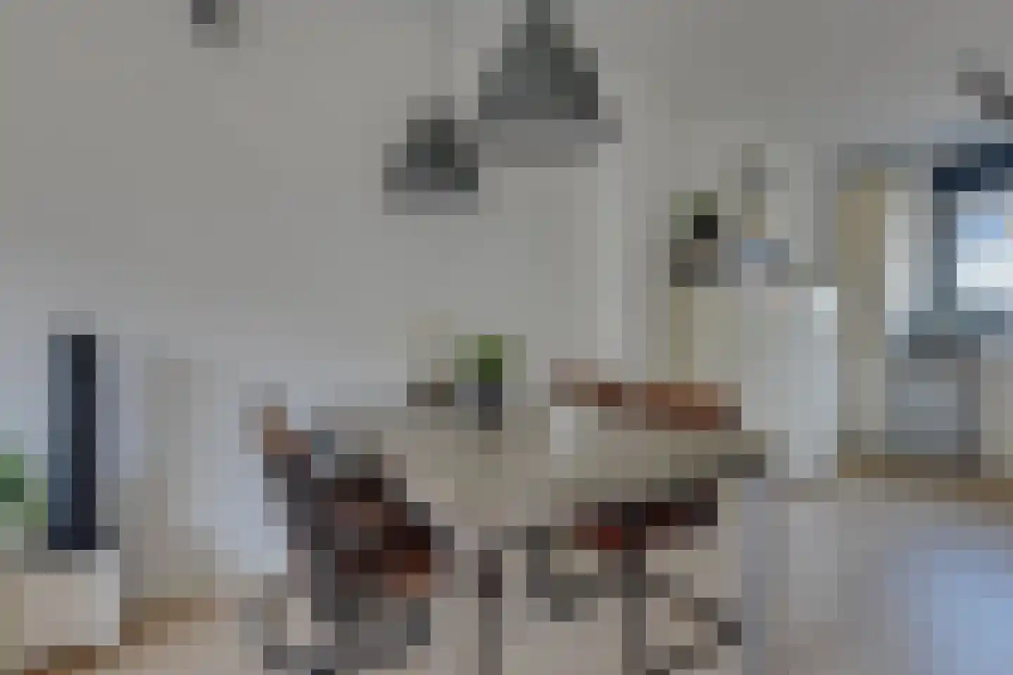 Kaukasus 48 Assendelft thumbnail 12