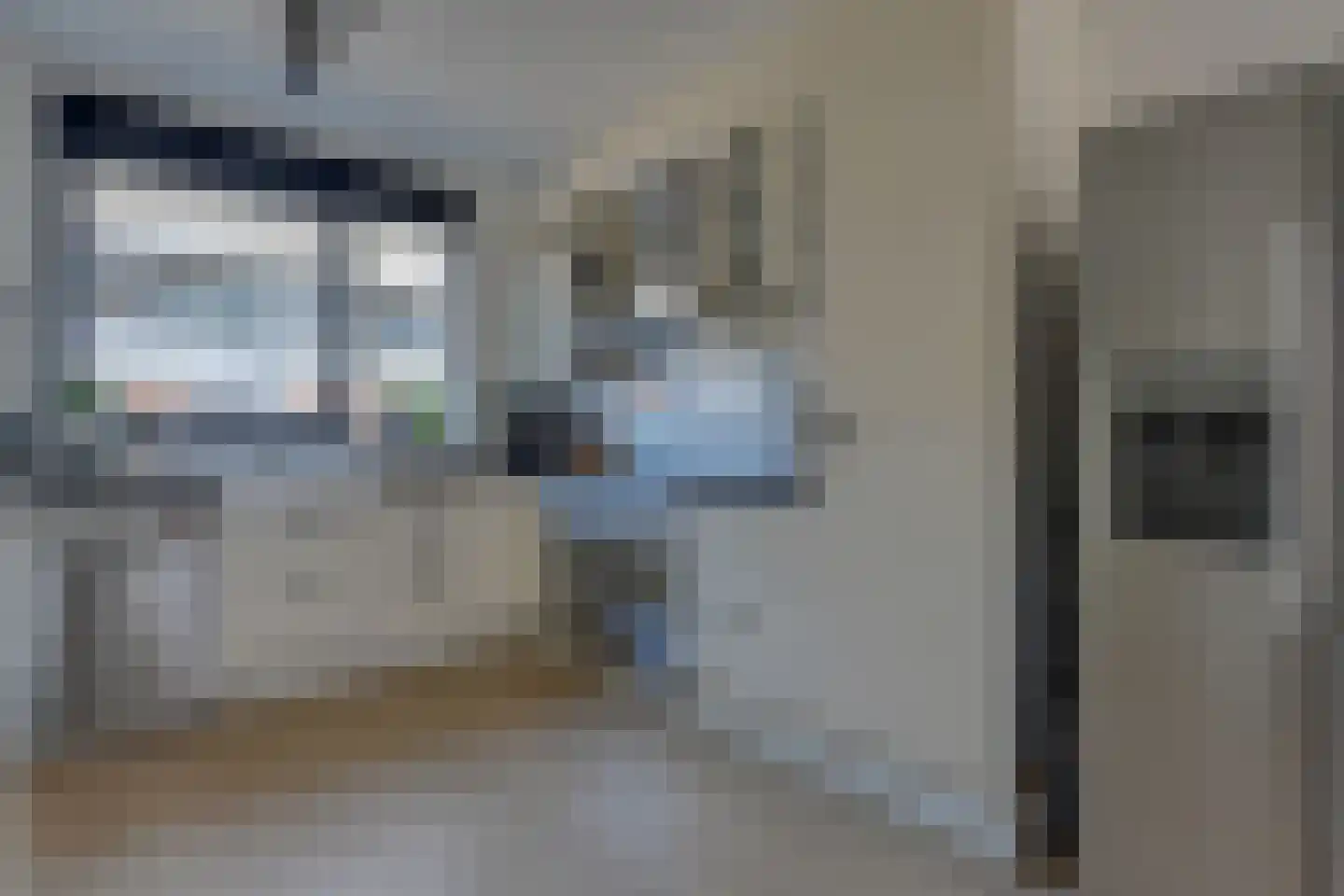 Kaukasus 48 Assendelft thumbnail 13