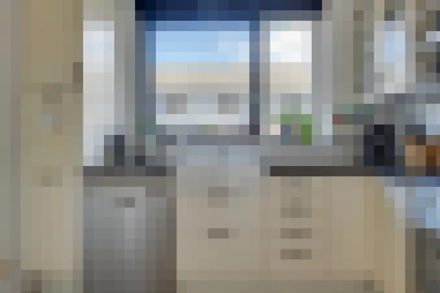 Kaukasus 48 Assendelft thumbnail 14