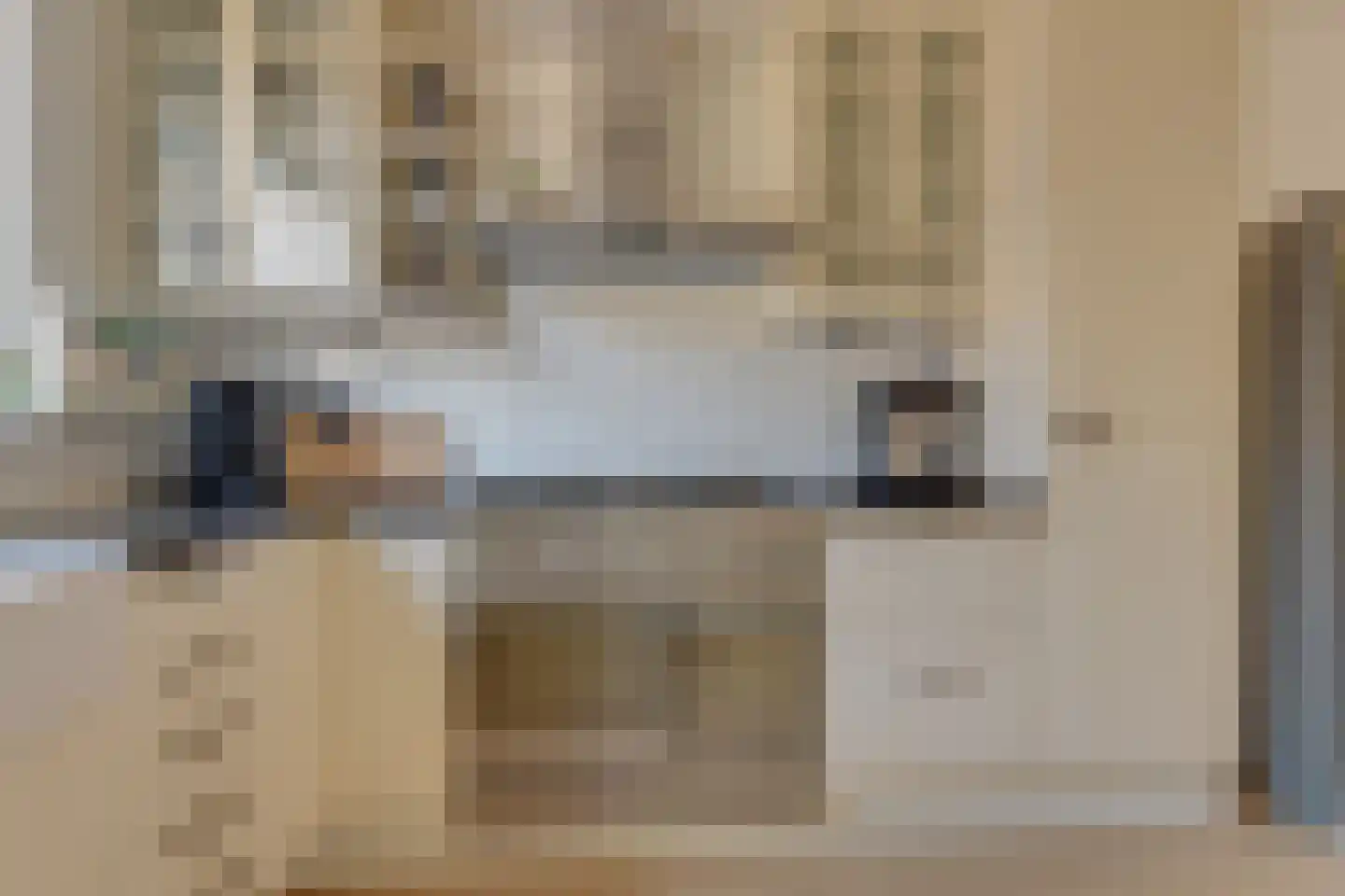 Kaukasus 48 Assendelft thumbnail 15