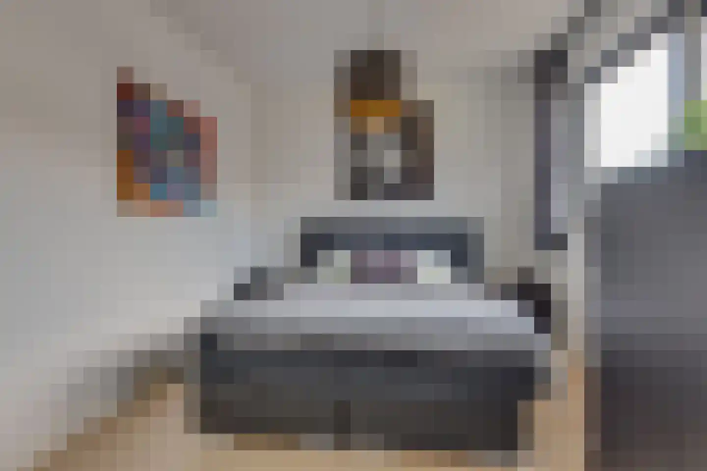 Kaukasus 48 Assendelft thumbnail 20