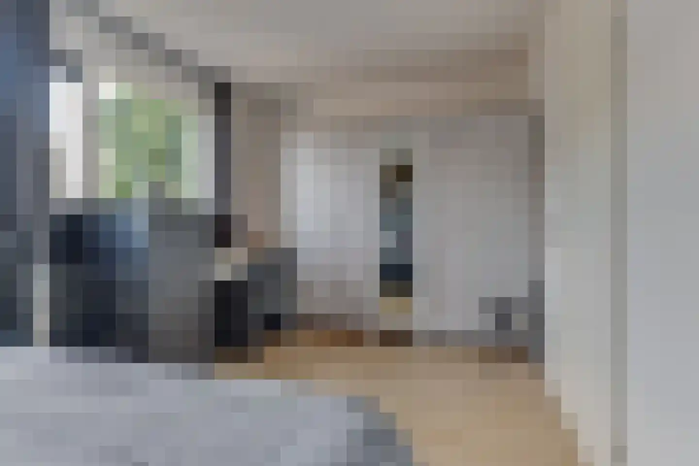 Kaukasus 48 Assendelft thumbnail 21