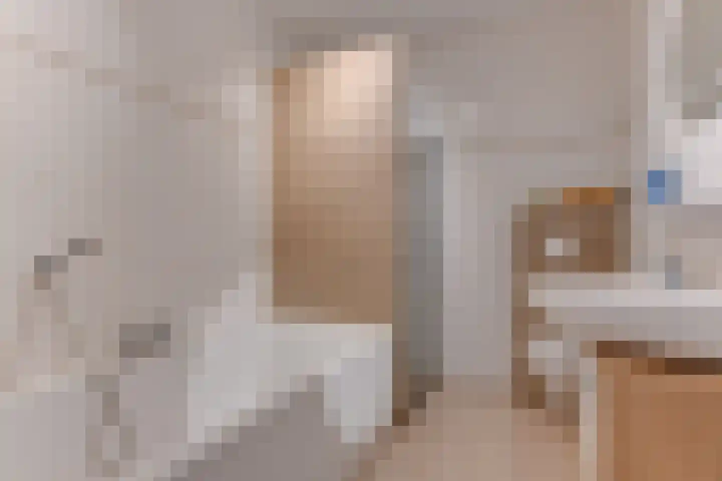 Kaukasus 48 Assendelft thumbnail 22