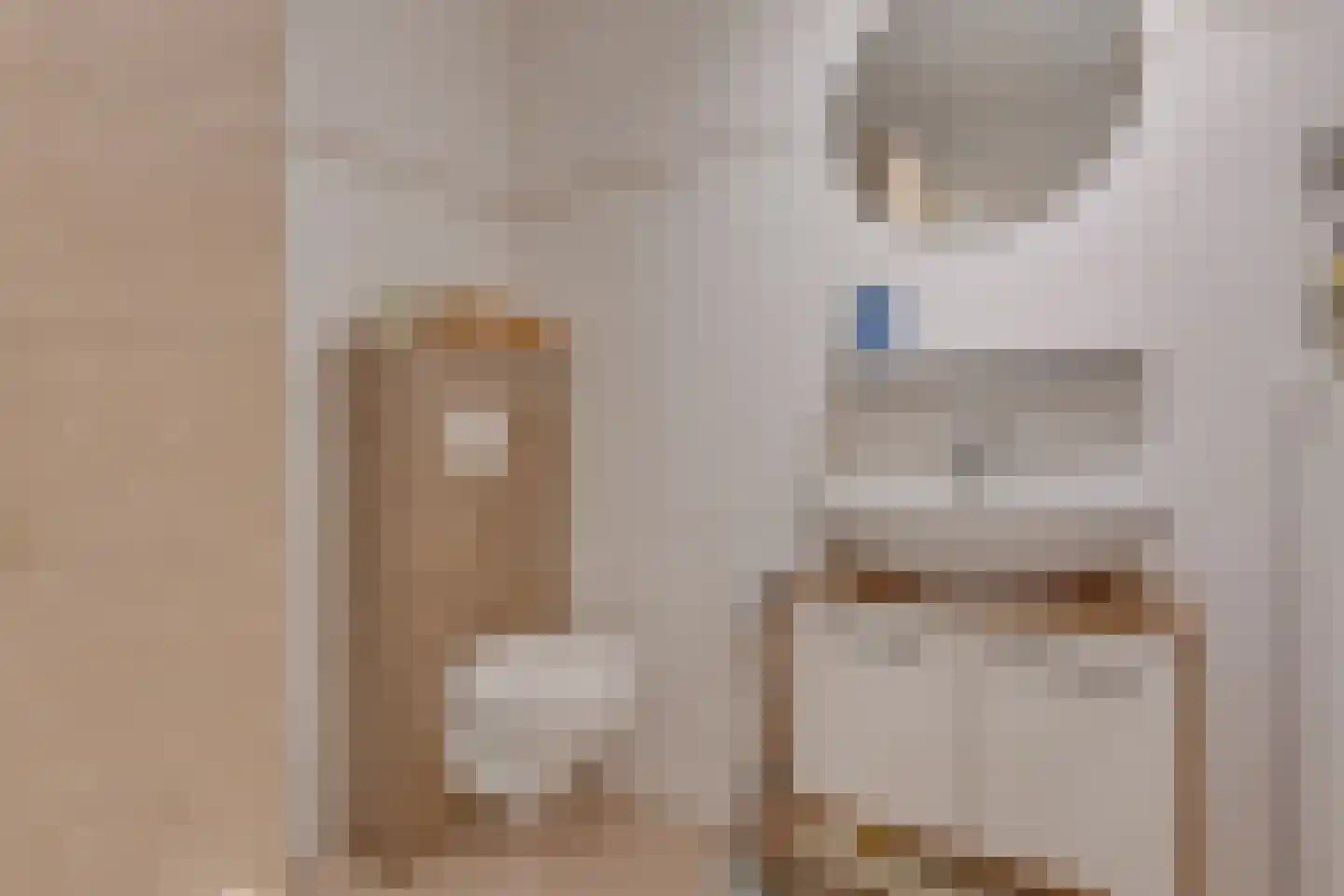 Kaukasus 48 Assendelft thumbnail 23