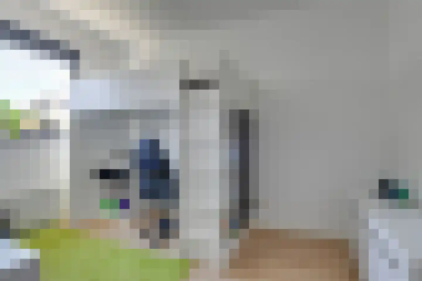 Kaukasus 48 Assendelft thumbnail 25