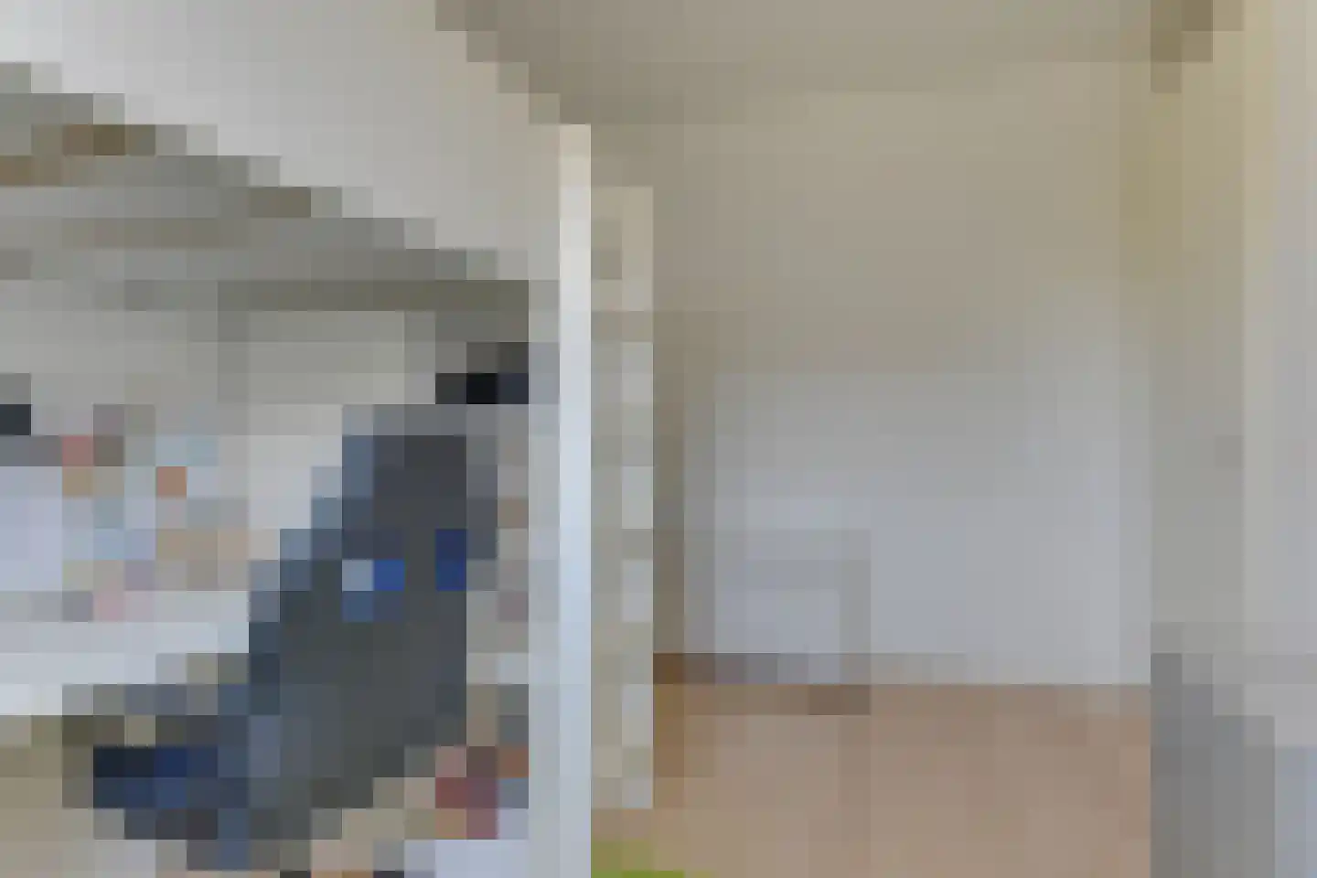 Kaukasus 48 Assendelft thumbnail 26