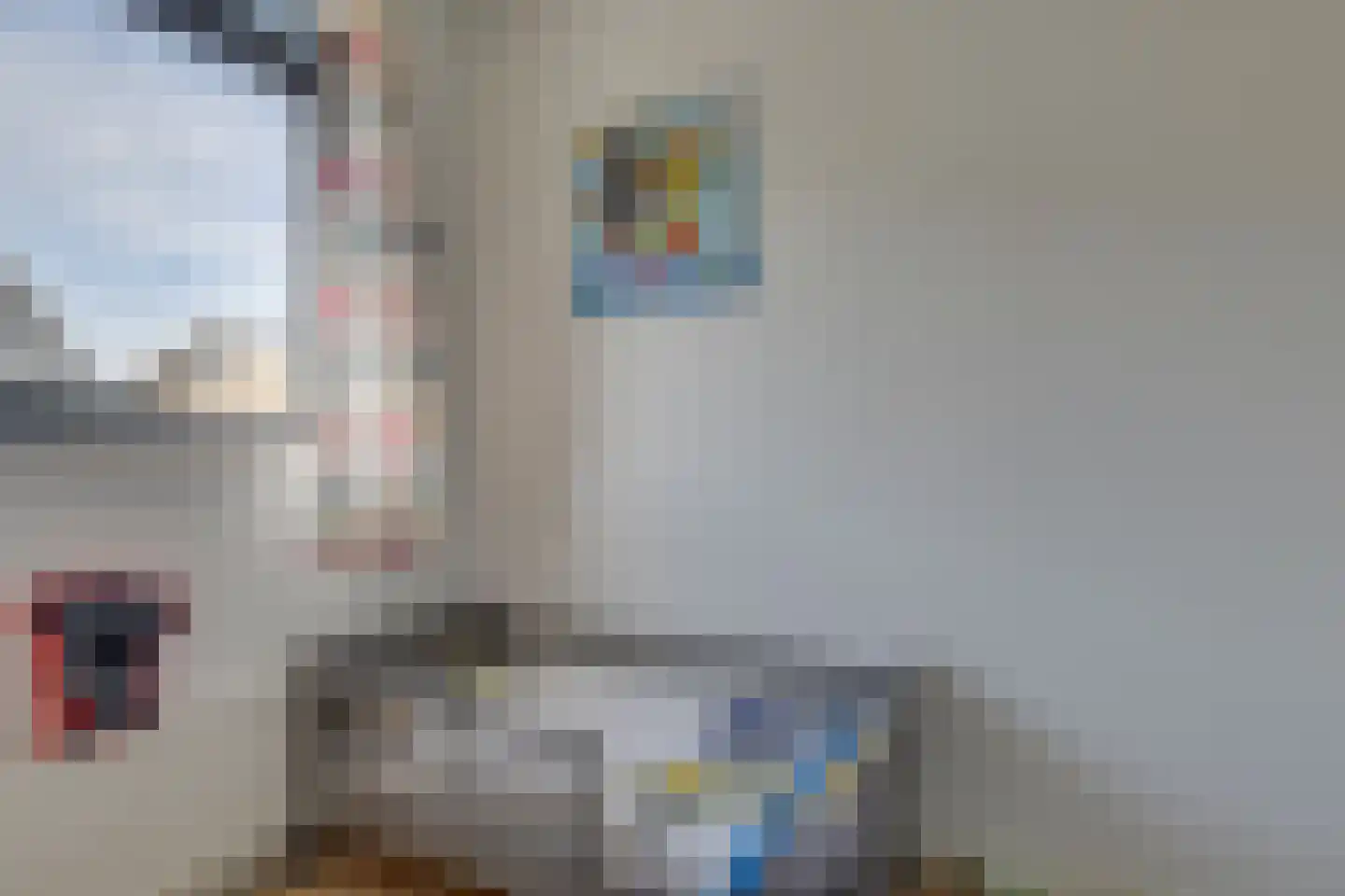 Kaukasus 48 Assendelft thumbnail 28