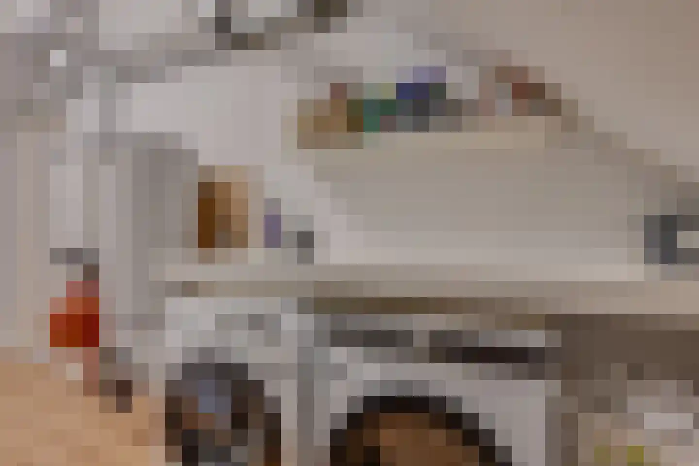 Kaukasus 48 Assendelft thumbnail 29