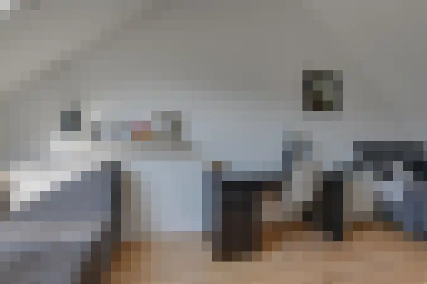 Kaukasus 48 Assendelft thumbnail 30
