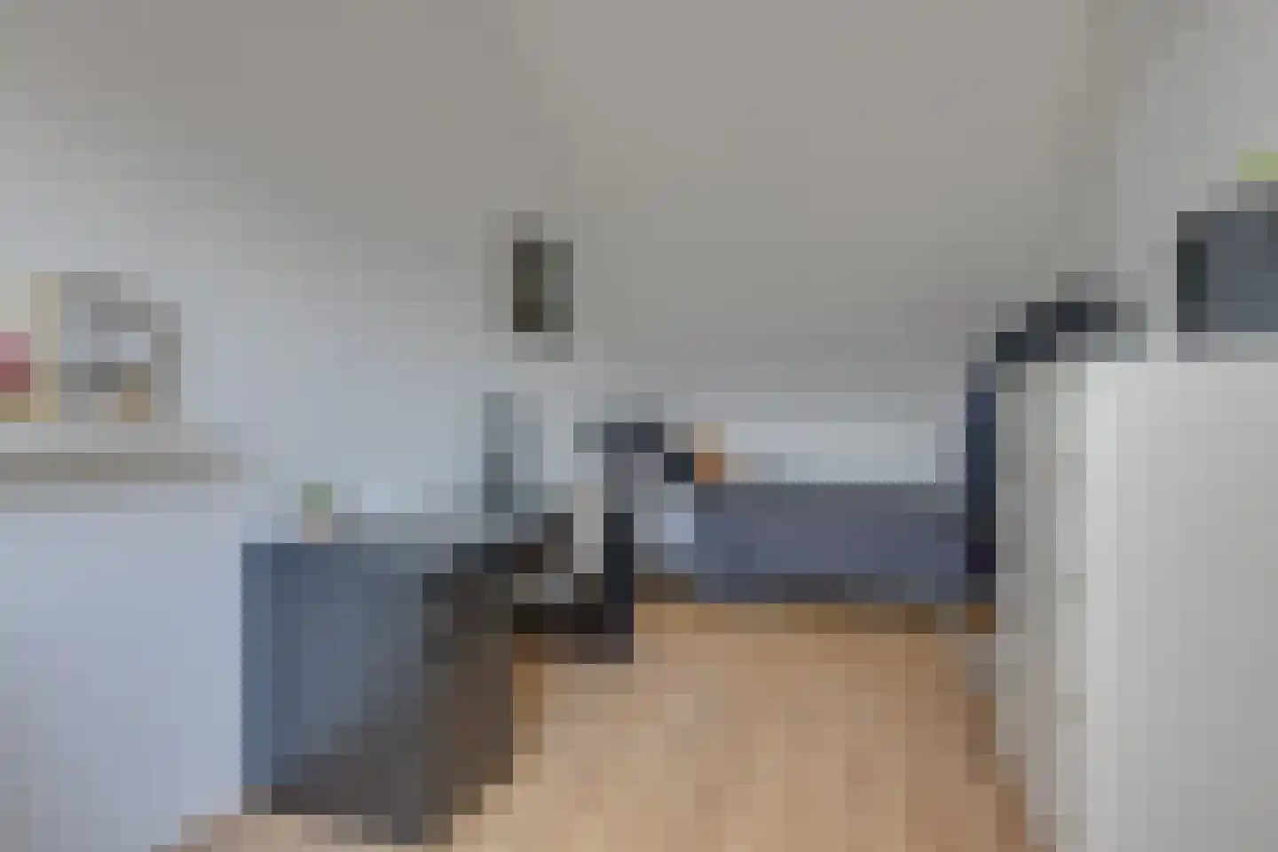Kaukasus 48 Assendelft thumbnail 31