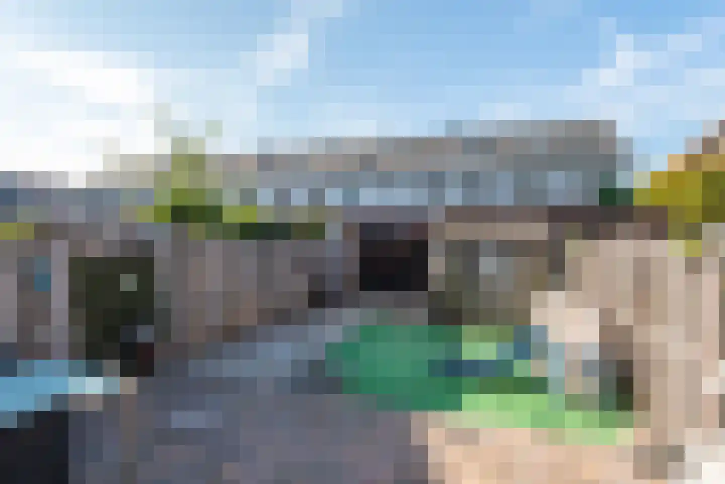 Kaukasus 48 Assendelft thumbnail 32