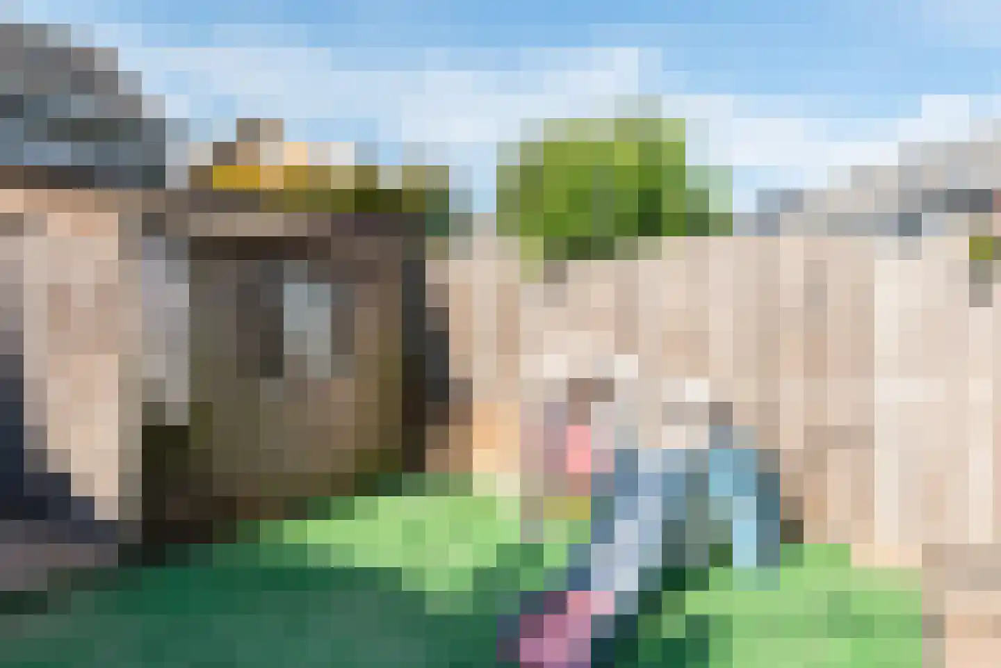 Kaukasus 48 Assendelft thumbnail 33