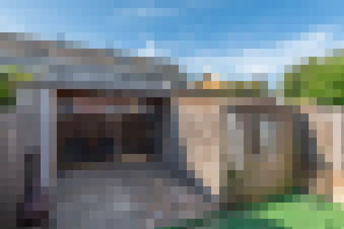 Kaukasus 48 Assendelft thumbnail 34